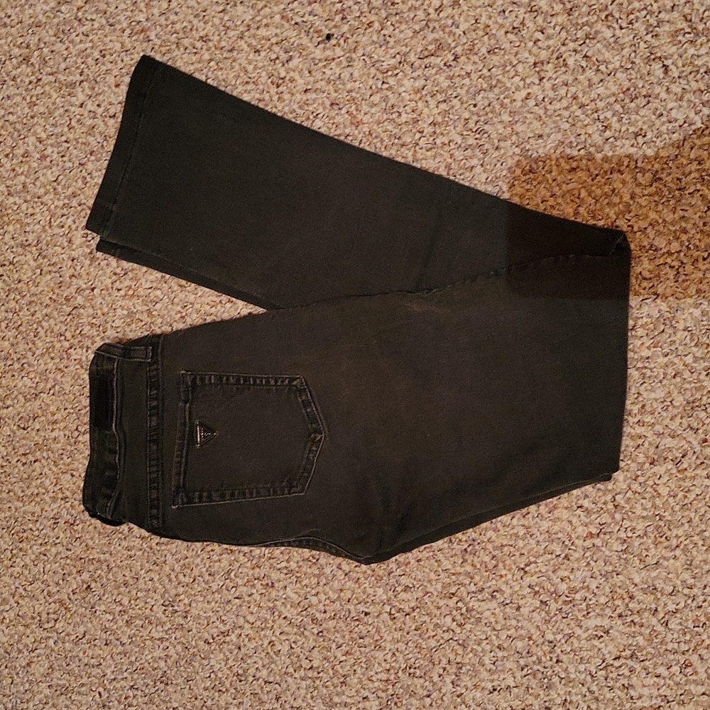 Guess Jeans